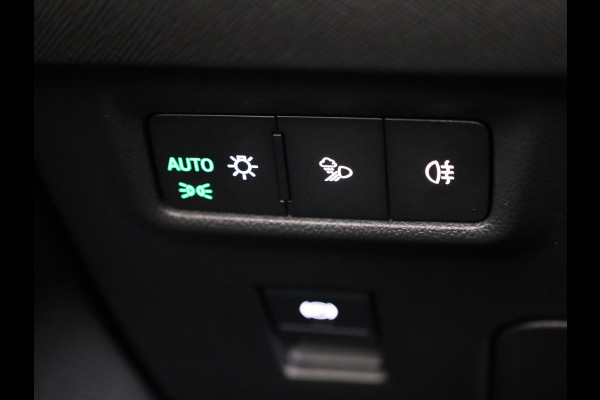 Škoda Kodiaq Sportline Business PHEV 1.5 TSI 204 pk 6 versn. DSG | Panoramadak | Wegklapbare trekhaak | Light & view pakket