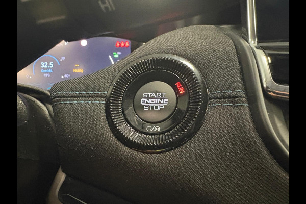 Jeep Compass 4xe 240 Plug-in Hybrid*Black-Edition*Apple CarPlay*NAP*Xenon*360 Camera*Cruise-Control*PDC*