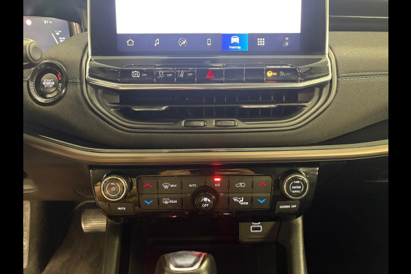 Jeep Compass 4xe 240 Plug-in Hybrid*Black-Edition*Apple CarPlay*NAP*Xenon*360 Camera*Cruise-Control*PDC*