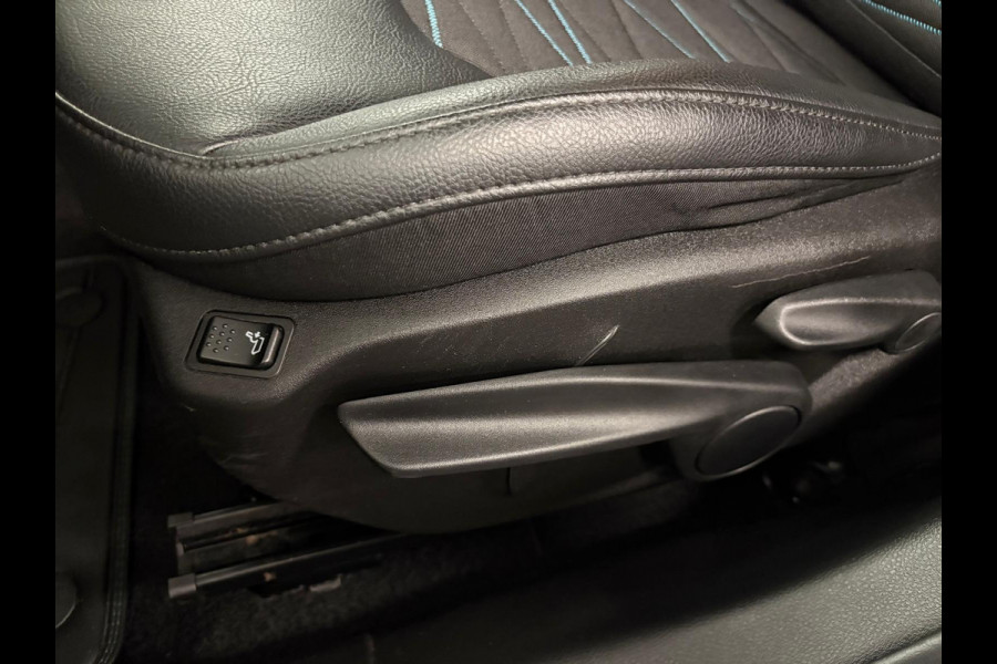 Jeep Compass 4xe 240 Plug-in Hybrid*NAP*Carplay*Camera*Cruise-Control*Airco*Leder*