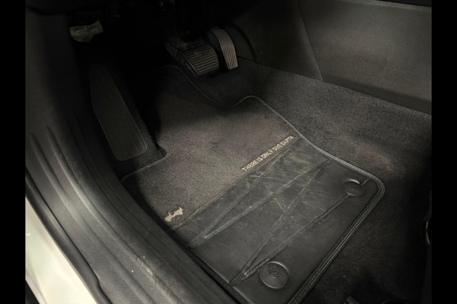 Jeep Compass 4xe 240 Plug-in Hybrid*NAP*Carplay*Camera*Cruise-Control*Airco*Leder*