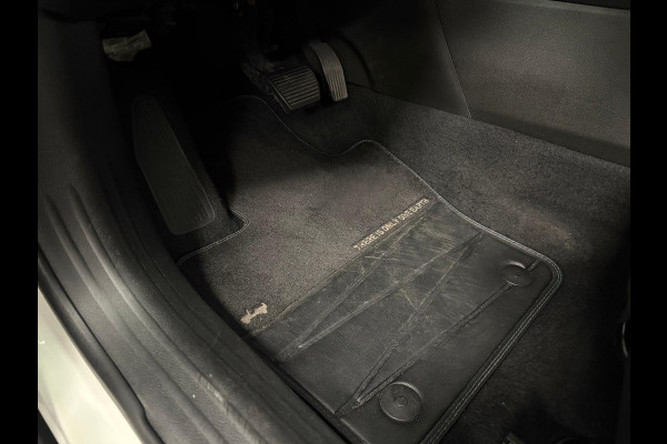 Jeep Compass 4xe 240 Plug-in Hybrid*NAP*Carplay*Camera*Cruise-Control*Airco*Leder*