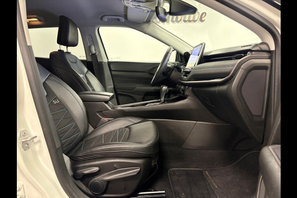 Jeep Compass 4xe 240 Plug-in Hybrid*NAP*Carplay*Camera*Cruise-Control*Airco*Leder*