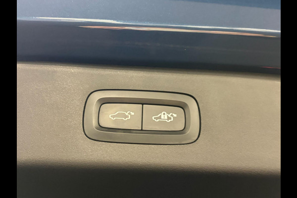 Lynk & Co 01 1.5*PHEV*1 Jaar Bovag Garantie*261pk Pano-Schuifdak Lmv 20" 360°Ca