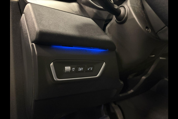 Lynk & Co 01 1.5*PHEV*1 Jaar Bovag Garantie*261pk Pano-Schuifdak Lmv 20" 360°Ca