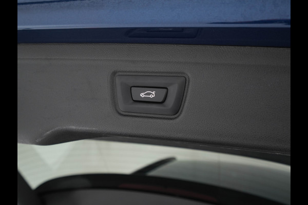 BMW 3 Serie Touring 320e Business Edition Plus [Plug-In] (INCL-BTW) Aut. *LEATHER | FULL-LED | HEATED-SPORTSEATS | DIGI-COCKPIT | HIFI-SOUND | NAVI-FULLMAP | PRIVACYGLASS | PDC | AMBIENTLIGHT | DAB | KEYLESS | TOWBAR | 17"ALU* *