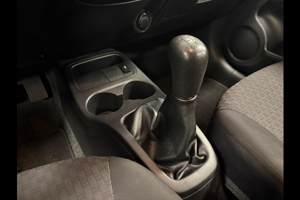 Mitsubishi Space Star 1.0 Cool+*Nationale Auto Pas*1ste Eigenaar*Airco*