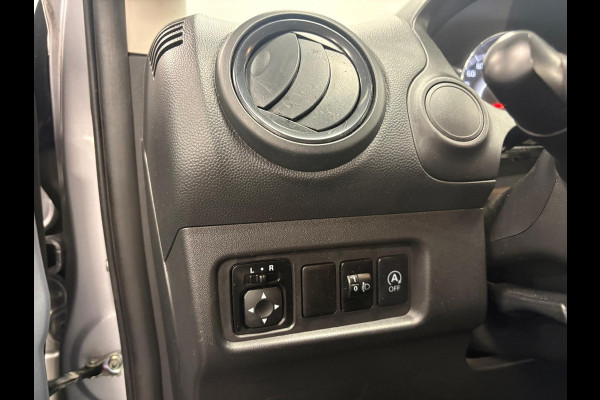 Mitsubishi Space Star 1.0 Cool+*Nationale Auto Pas*1ste Eigenaar*Airco*