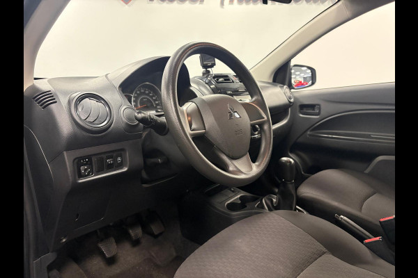 Mitsubishi Space Star 1.0 Cool+*Nationale Auto Pas*1ste Eigenaar*Airco*