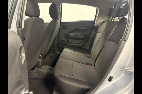 Mitsubishi Space Star 1.0 Cool+*Nationale Auto Pas*1ste Eigenaar*Airco*