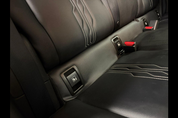 Nissan Juke 1.6 Hybrid N-Design*Winter-Pakket*Leder*Xenon*Cruise-Control*Apple-Carplay*Andriod*