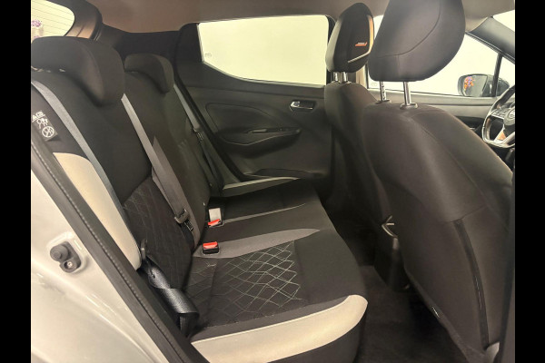 Nissan Micra 1.0 IG-T N-Design*NAP*Cruise-Control*PDC*Led*