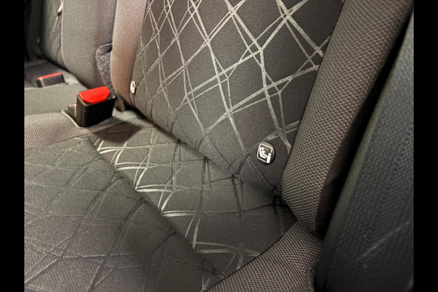 Nissan Micra 1.0 IG-T N-Design*NAP*Cruise-Control*PDC*Led*