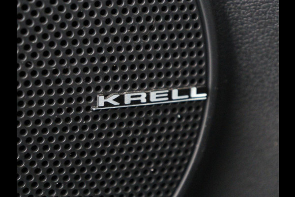 Hyundai Kona EV Premium 64 kWh | SOH 95% | Stoelventilatie | Leder | Head-Up | Warmtepomp | Camera | Achterbankverwarming | Carplay | Navigatie | Adaptive cruise | Keyless | Parkeerhulp