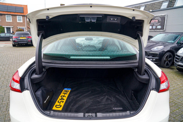 Maserati Ghibli 3.0 V6 S Q4 GranLusso | 360 camera | Schuif/kanteldak | Luxe Leder | Origineel NL |Adaptieve Cruise | Lane Assist