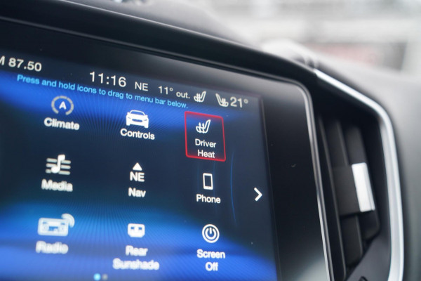 Maserati Ghibli 3.0 V6 S Q4 GranLusso | 360 camera | Schuif/kanteldak | Luxe Leder | Origineel NL |Adaptieve Cruise | Lane Assist