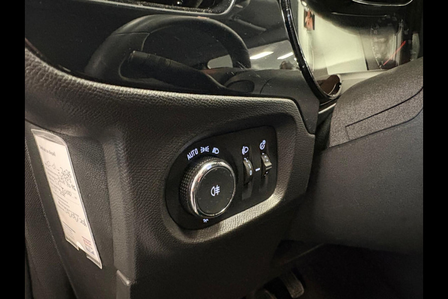 Opel Corsa 1.2 Edition*Nederlandse AutoPas*NAP*Led*Clima*Apple Carplay*Andriod
