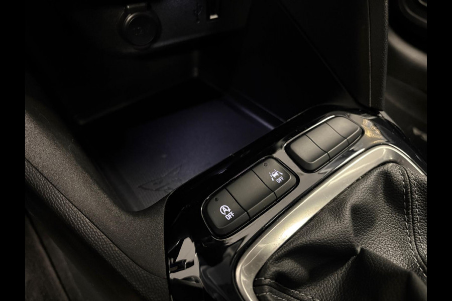 Opel Corsa 1.2 Edition*Nederlandse AutoPas*NAP*Led*Clima*Apple Carplay*Andriod