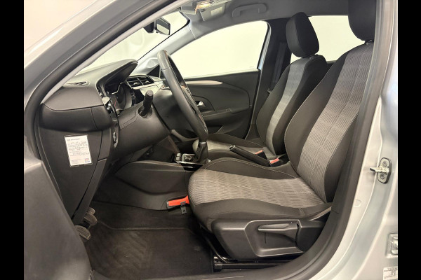 Opel Corsa 1.2 Edition*Nederlandse AutoPas*NAP*Led*Clima*Apple Carplay*Andriod
