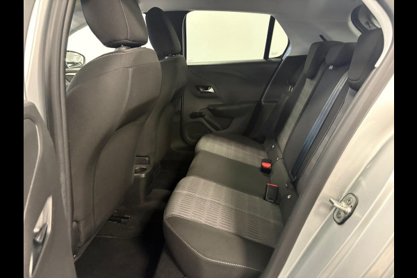 Opel Corsa 1.2 Edition*Nederlandse AutoPas*NAP*Led*Clima*Apple Carplay*Andriod