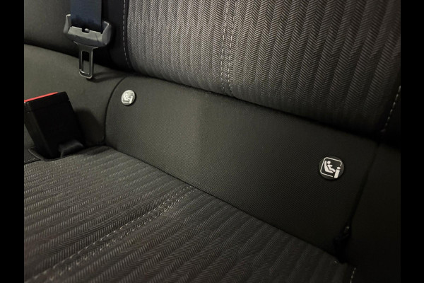 Opel Corsa 1.2 Edition*Nederlandse AutoPas*NAP*Led*Clima*Apple Carplay*Andriod