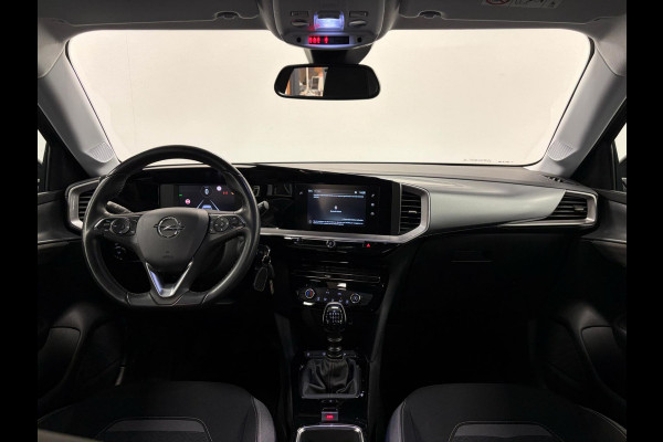 Opel Mokka 1.2 Edition*Cruise-Control*Navi*Airco*Apple-Carplay*