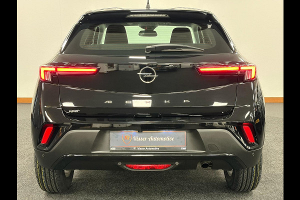 Opel Mokka 1.2 Edition*Cruise-Control*Navi*Airco*Apple-Carplay*