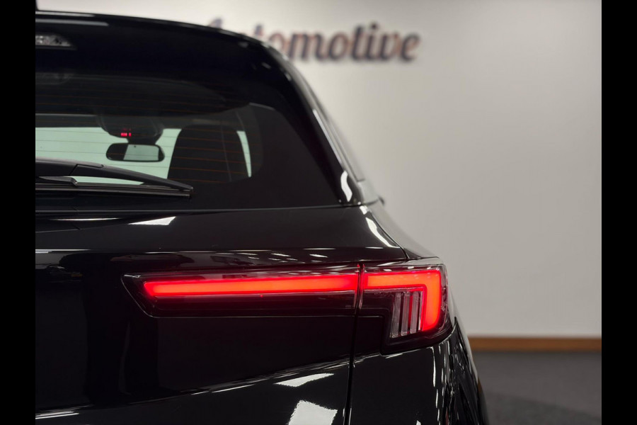 Opel Mokka 1.2 Edition*Cruise-Control*Navi*Airco*Apple-Carplay*