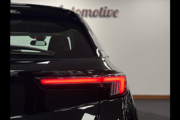 Opel Mokka 1.2 Edition*Cruise-Control*Navi*Airco*Apple-Carplay*