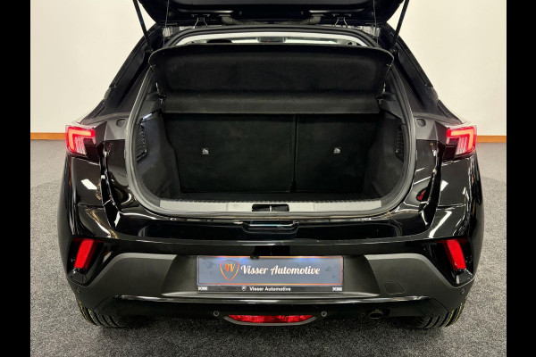 Opel Mokka 1.2 Edition*Cruise-Control*Navi*Airco*Apple-Carplay*