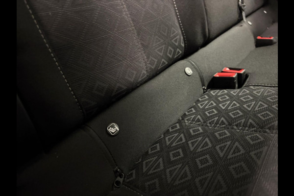 Opel Mokka 1.2 Edition*Cruise-Control*Navi*Airco*Apple-Carplay*