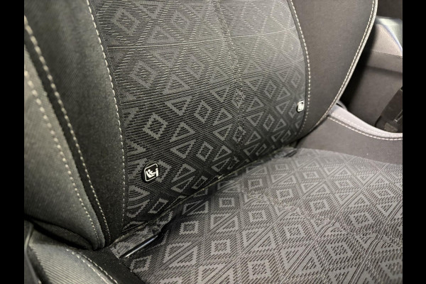 Opel Mokka 1.2 Edition*Cruise-Control*Navi*Airco*Apple-Carplay*