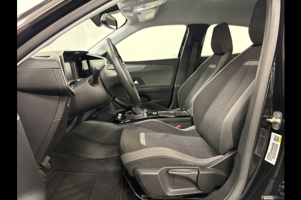 Opel Mokka 1.2 Edition*Cruise-Control*Navi*Airco*Apple-Carplay*