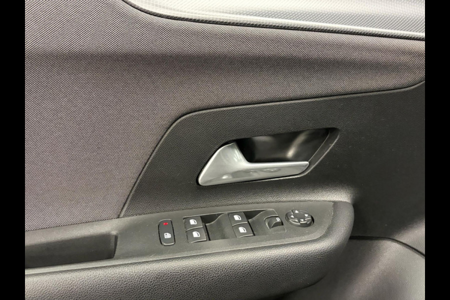 Opel Mokka 1.2 Edition*Cruise-Control*Navi*Airco*Apple-Carplay*