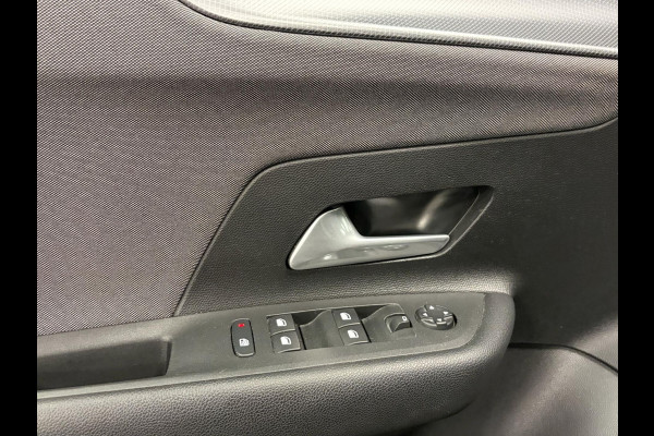 Opel Mokka 1.2 Edition*Cruise-Control*Navi*Airco*Apple-Carplay*