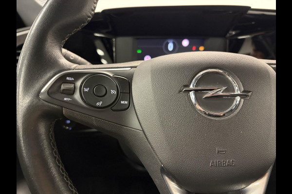 Opel Mokka 1.2 Edition*Cruise-Control*Navi*Airco*Apple-Carplay*