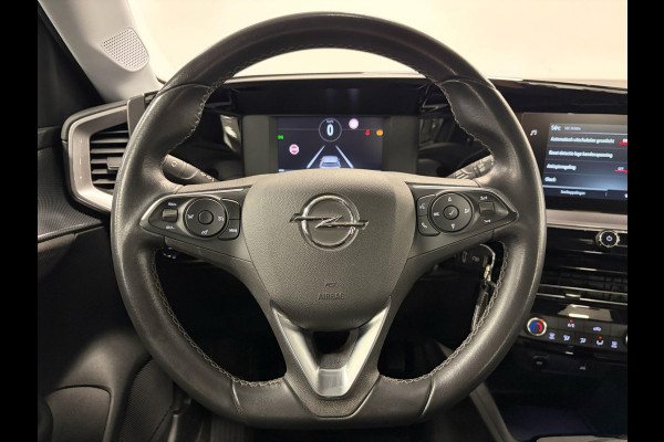 Opel Mokka 1.2 Edition*Cruise-Control*Navi*Airco*Apple-Carplay*