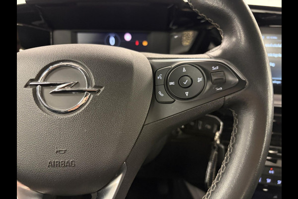 Opel Mokka 1.2 Edition*Cruise-Control*Navi*Airco*Apple-Carplay*