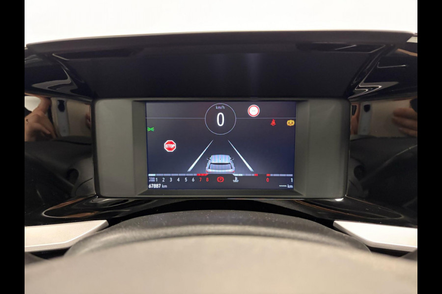 Opel Mokka 1.2 Edition*Cruise-Control*Navi*Airco*Apple-Carplay*