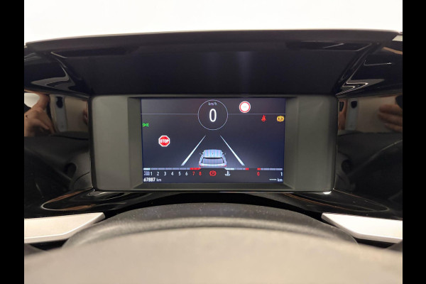 Opel Mokka 1.2 Edition*Cruise-Control*Navi*Airco*Apple-Carplay*