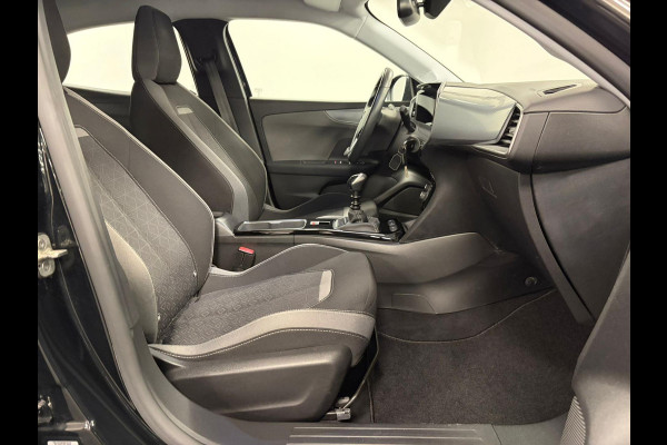 Opel Mokka 1.2 Edition*Cruise-Control*Navi*Airco*Apple-Carplay*