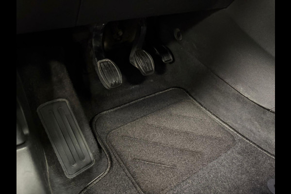 Opel Mokka 1.2 Edition*Cruise-Control*Navi*Airco*Apple-Carplay*