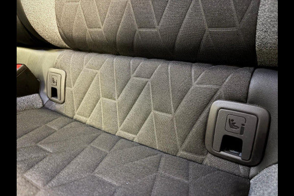 Volkswagen T-Roc 1.0 TSI Edition Goal*Stoelverwarming*Navi*Cruise-Control*Led*