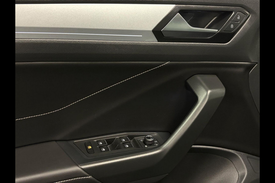 Volkswagen T-Roc 1.0 TSI Edition Goal*Stoelverwarming*Navi*Cruise-Control*Led*