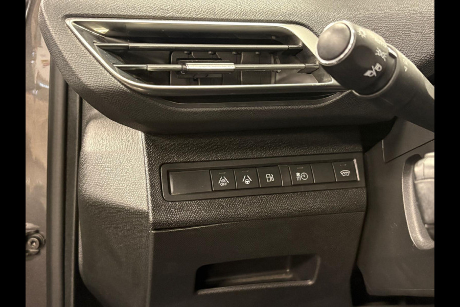 Peugeot 3008 1.6 Hybrid4 300PK GT*Pano*Leder*Winter-Pakket*Xenon*Trekhaak*PDC*