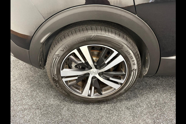 Peugeot 3008 1.6 e-THP Blue Lease Premium*Pano*LED*Cruise-Control*Leder*Camera*