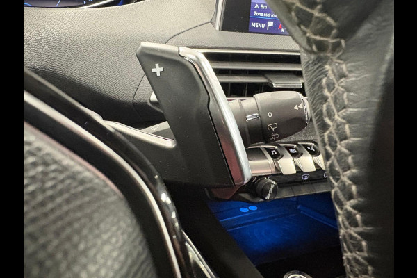Peugeot 3008 1.6 e-THP Blue Lease Premium*Pano*LED*Cruise-Control*Leder*Camera*