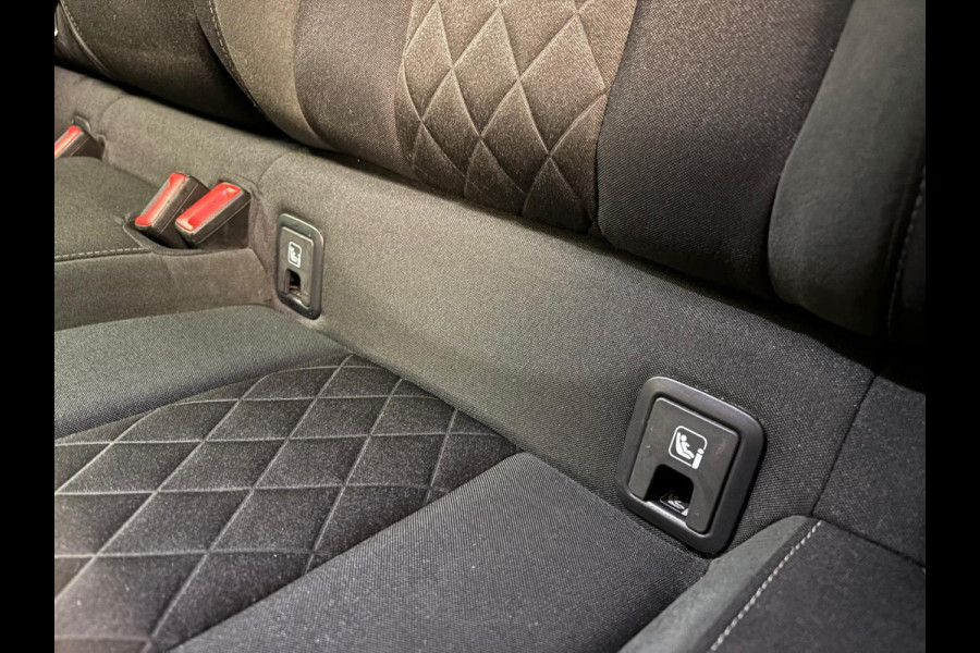 Škoda Kamiq 1.0 TSI Sport Business*Nap*Cruise-Control*Virtual cockpit*Stoelverwarming*PDC*Navi*Apple-Carplay-Andriod*