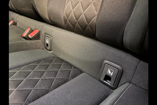 Škoda Kamiq 1.0 TSI Sport Business*Nap*Cruise-Control*Virtual cockpit*Stoelverwarming*PDC*Navi*Apple-Carplay-Andriod*