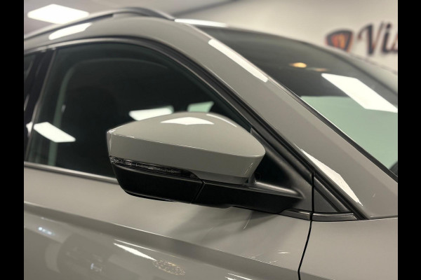 Škoda Karoq 1.0 TSI Business Edition*NAP*PDC*Cruise-Control*Airco*